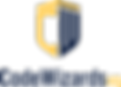 codewizardshq.png