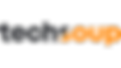 schema-techsoup-logo.png