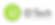 iD-Tech-Company-Logo-Tagline.png