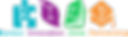 RIZP-Logo_final.png