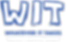 wit.png