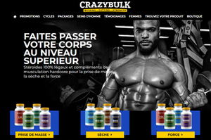 Human growth hormone wada