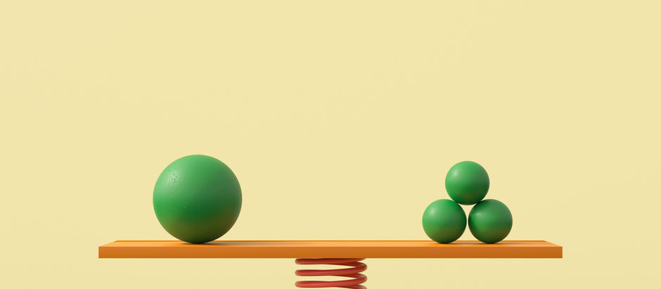Balancing Academics and Extracurriculars: The perfect Balance