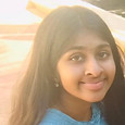 pavana.jpg