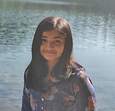 anusha.png