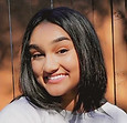 meghana.jpg