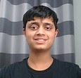 jacobC.jpg