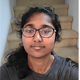 Saahithi.png