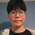 seanP.jpg