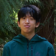 junho.jpg