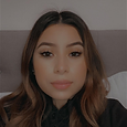 yulisa.png