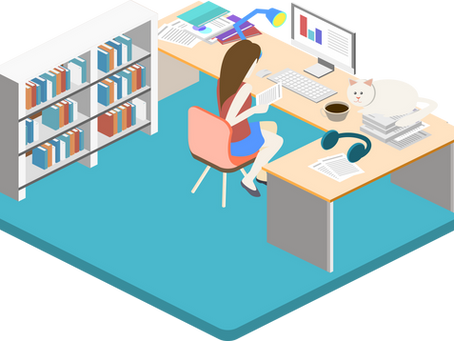 How To Effectively Study: 4 Tips to Master Studying