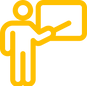 class.png