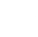 classroom.png