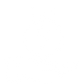 save money