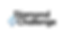 DC_logo_FINAL_2019-12-03_Logo.png